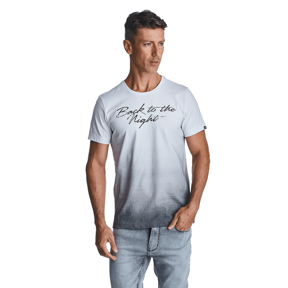 Camiseta-Slim-Masculina-Convicto-Com-Estampa-Degrade